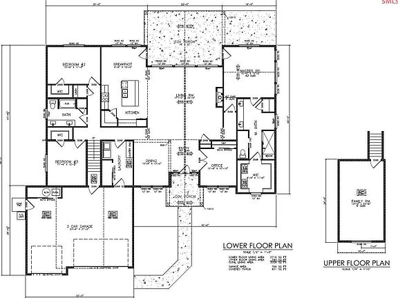 2nd image of L17b8 N Eclipse Rd