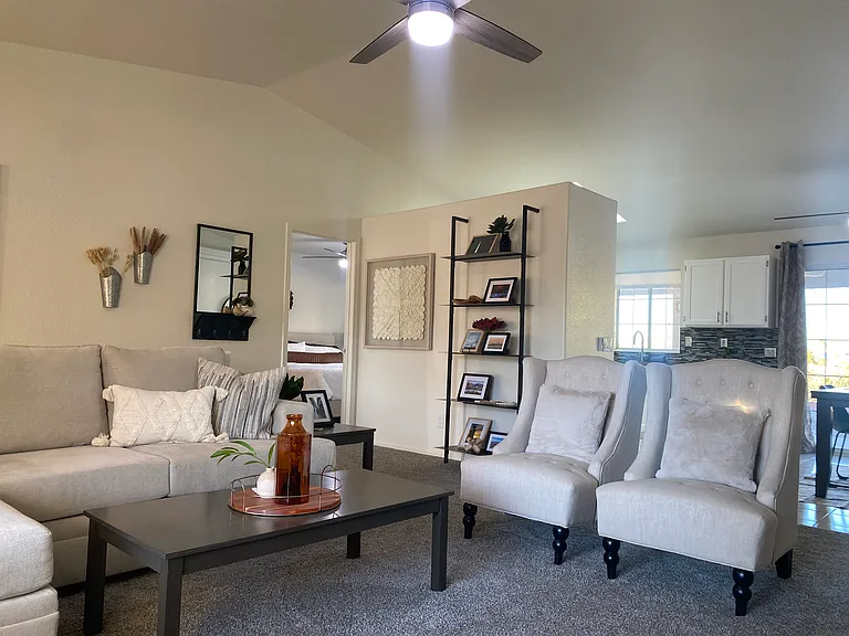 2489 Ocotillo Ln — Photo 8