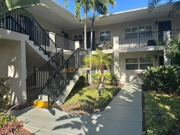 555 3rd St N, Saint Petersburg, FL