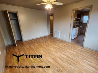 721 Oakwood #0, Benton, AR 72015