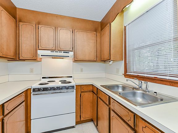 4th image of 339 Sunny Hill Dr