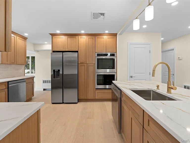 31 Cail Dr — Photo 13