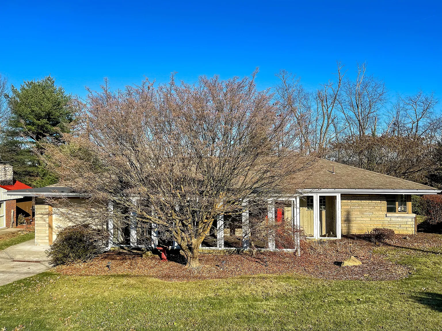 123 Oberdick Dr photo 1
