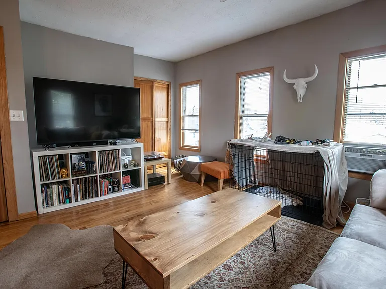 630 Quincy St NE #2 — Photo 2