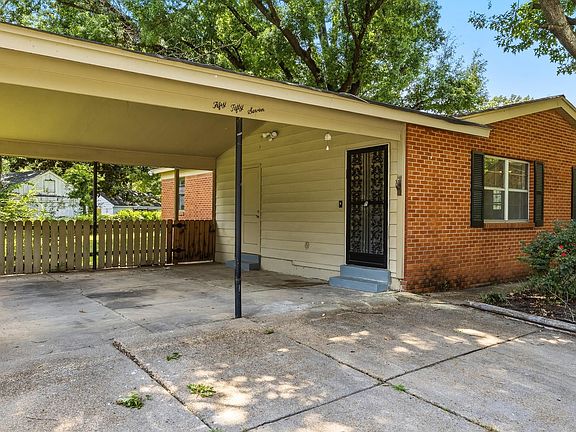 3rd image of 5057 Christopher Ave