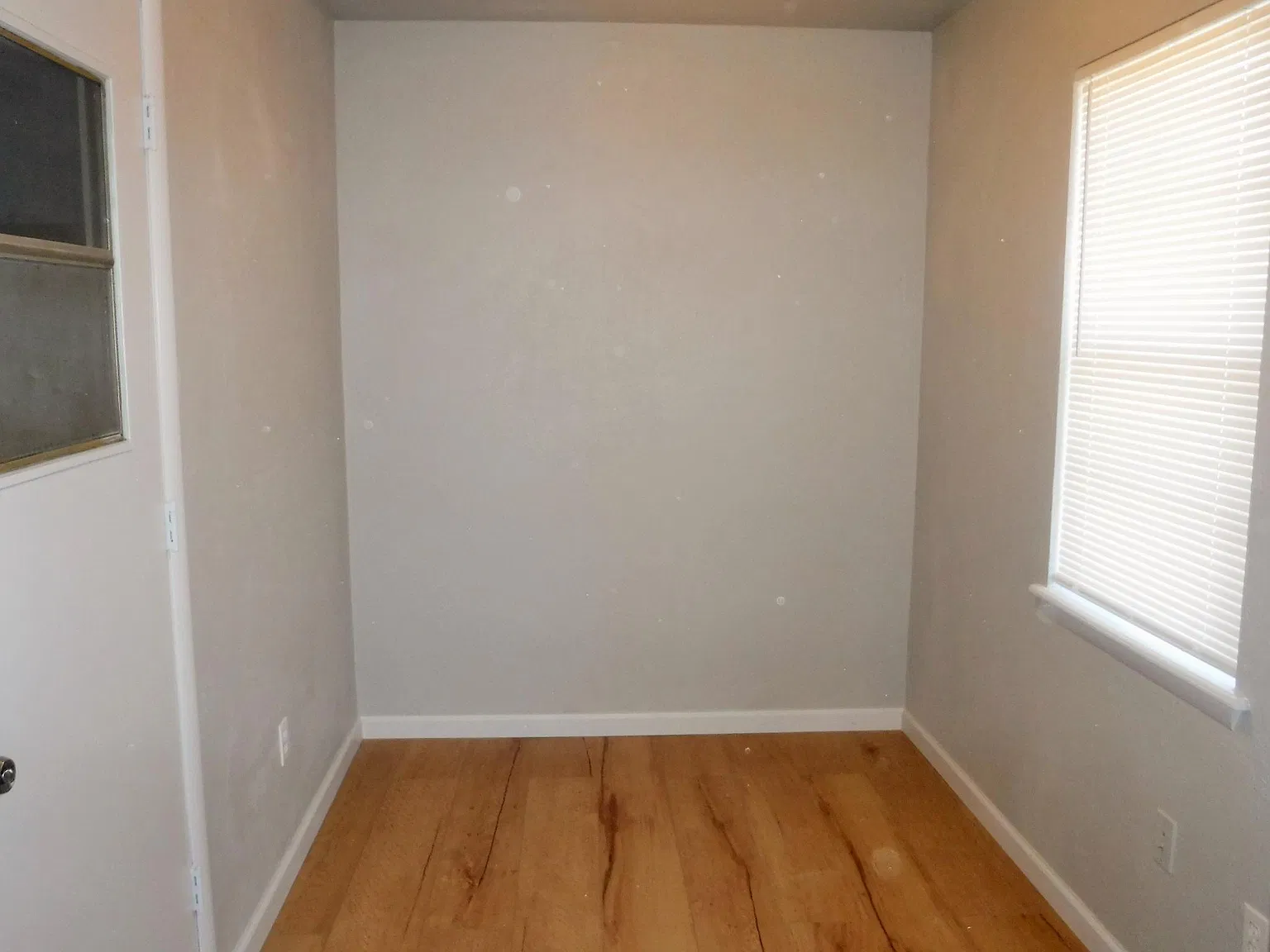 3 bed, 1271 sqft, $1,425 — Photo 4