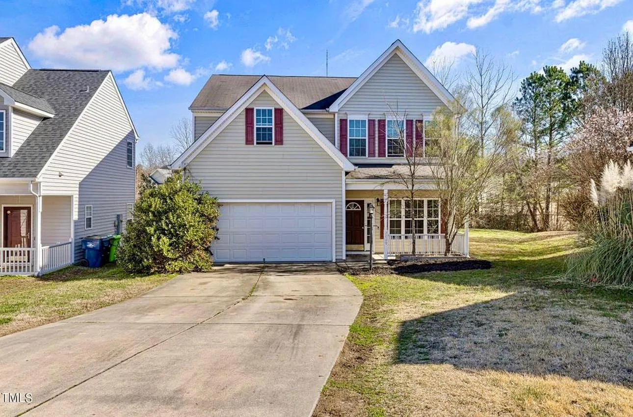 2029 Cartier Ruby Ln — Photo 2