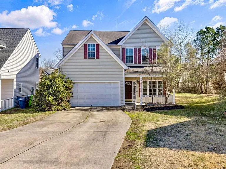2029 Cartier Ruby Ln — Photo 2