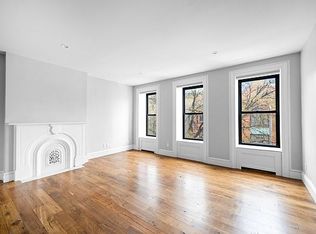 237 Decatur St #2, Brooklyn, NY 11233