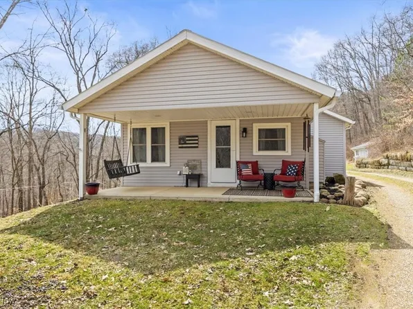 3535 Township Road 29, Glenmont, OH 44628