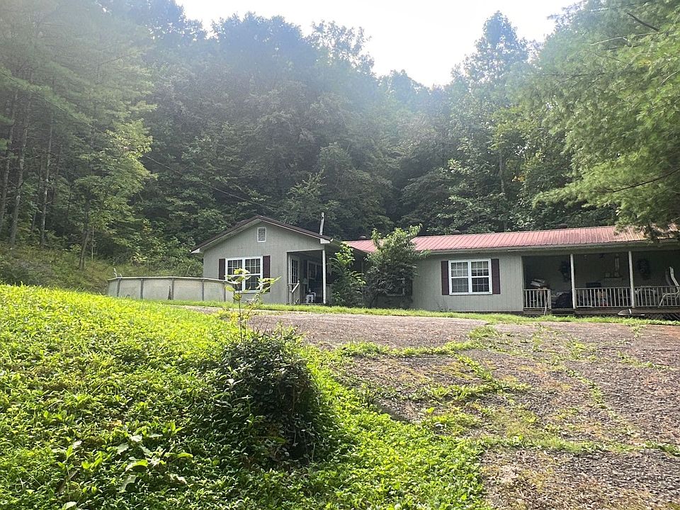 2nd image of 4027 S Highway 11