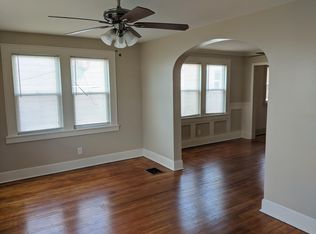 451 Honeyspot Rd, Stratford, CT 06615