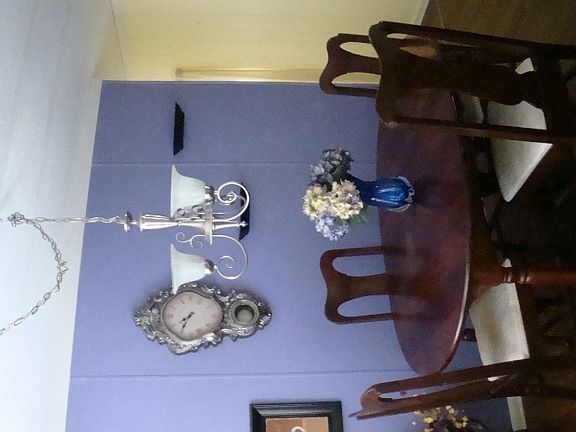 5th image of 816 Poinsettia St