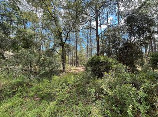 NW Ridgewood Rd LOT 31, Dunnellon, FL 34431