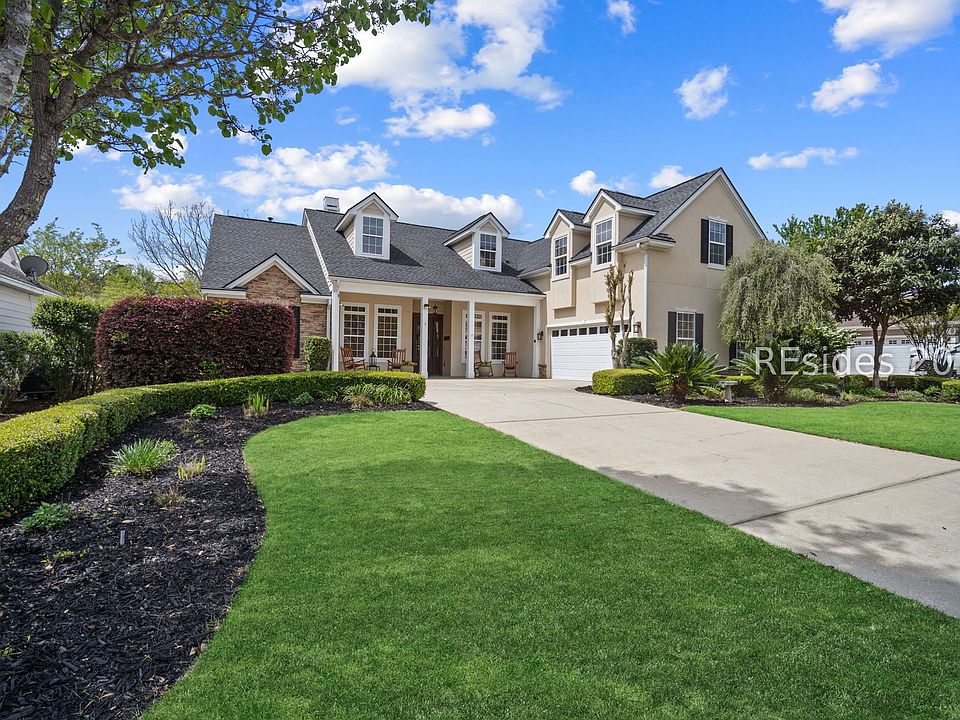 1st image of 55 Yonges Island Dr