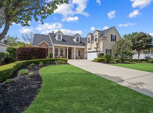 55 Yonges Island Dr, Bluffton, SC 29910
