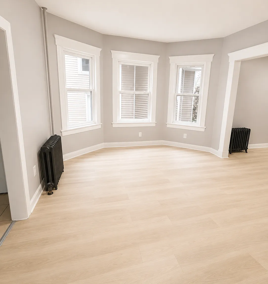 5 bed, 2.5 bath, 1872 sqft, $3,700 — Photo 4