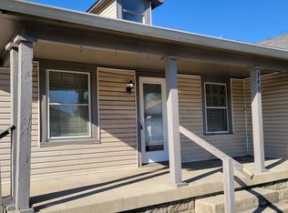 340 Barton Ave, Indianapolis, IN