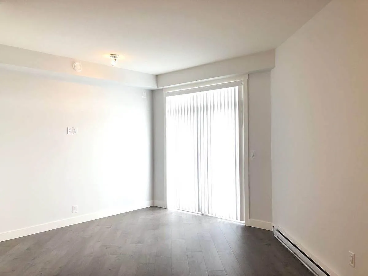 1 bed, 706 sqft, $1,600 — Photo 4