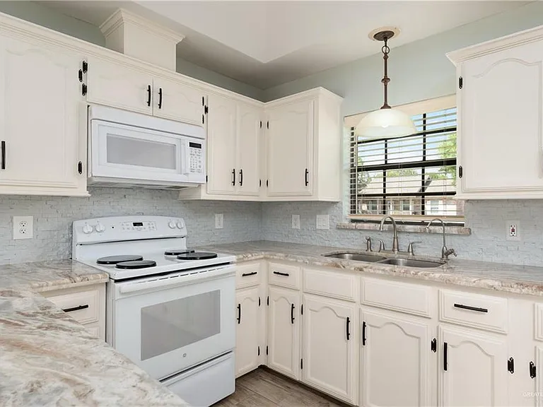 318 Rancho Viejo Blvd — Photo 15
