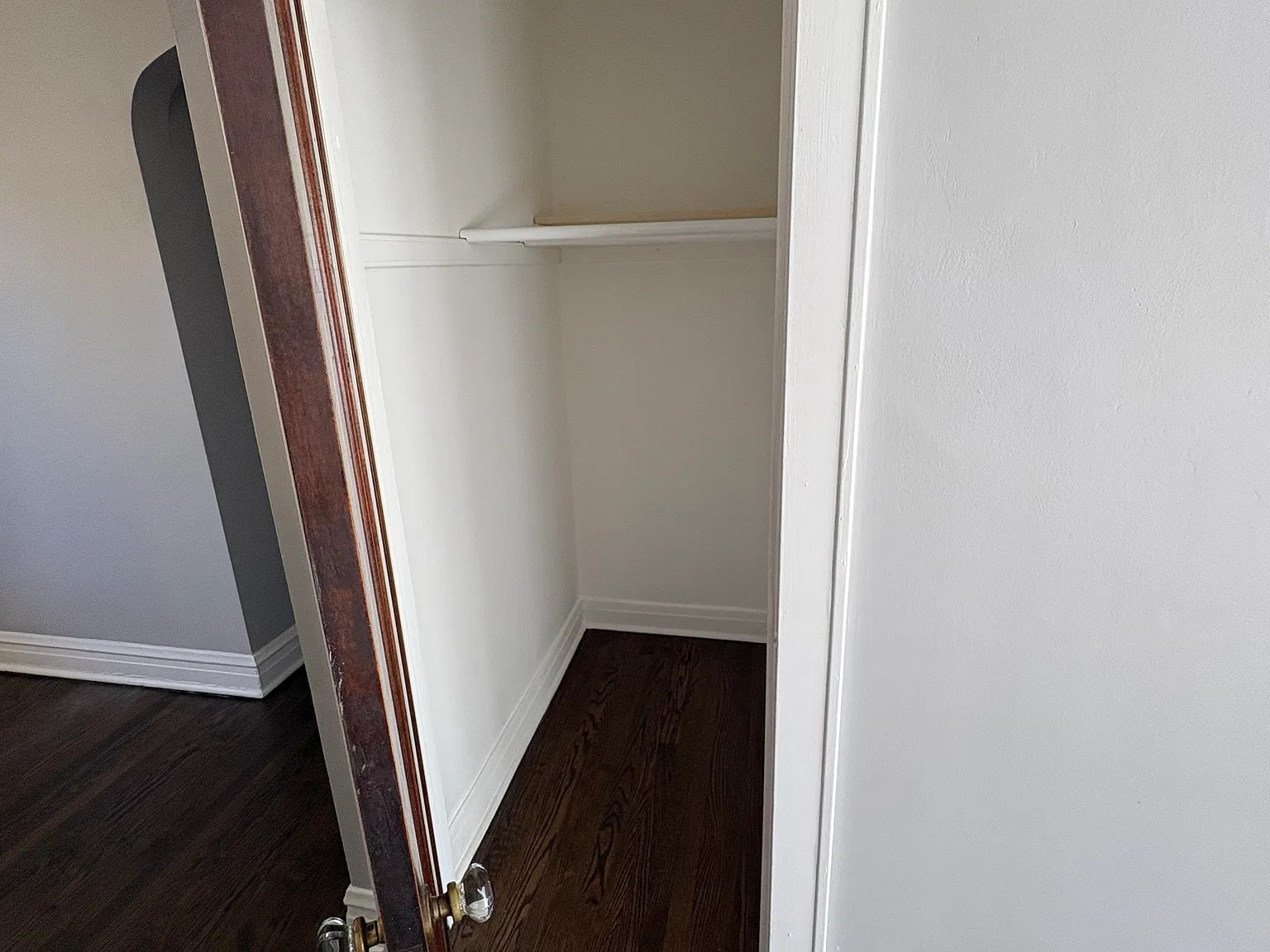 1 bed, $1,500 — Photo 4