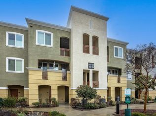 4720 Norris Canyon Rd #103, San Ramon, CA 94582