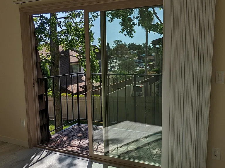 5637 Lake Park Way #6 — Photo 10