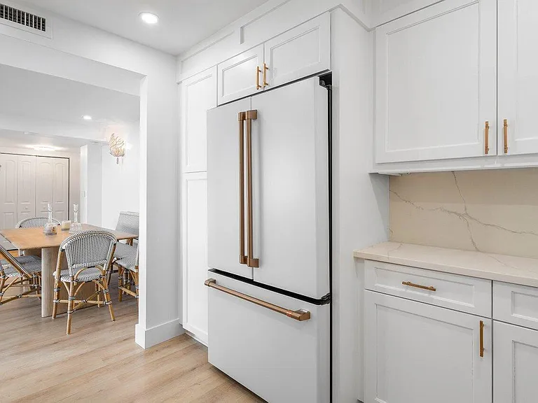 1701 S Flagler Dr #505 — Photo 7