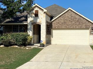 10727 Texas Star, Helotes, TX 78023