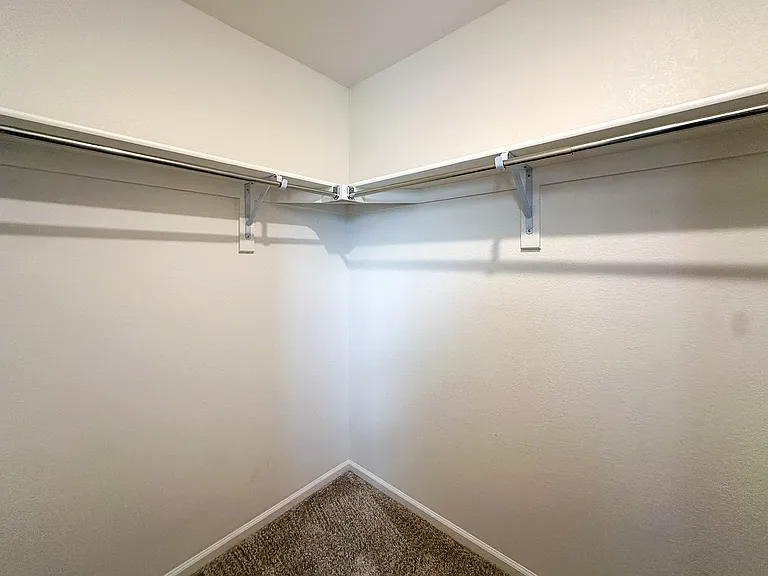 17440 Springfield Dr — Photo 43