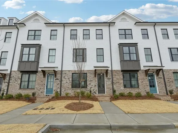 5410 Howington Ct #179, Buford, GA 30518