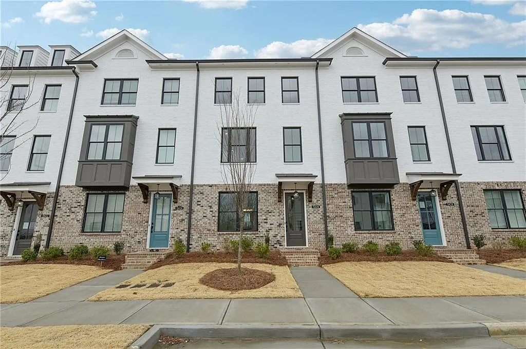5410 Howington Ct #179 photo 1