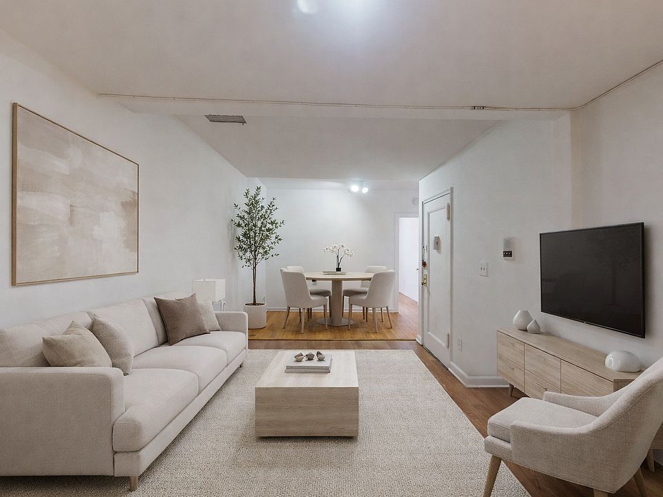 1st image of 1662 1st Ave #2A