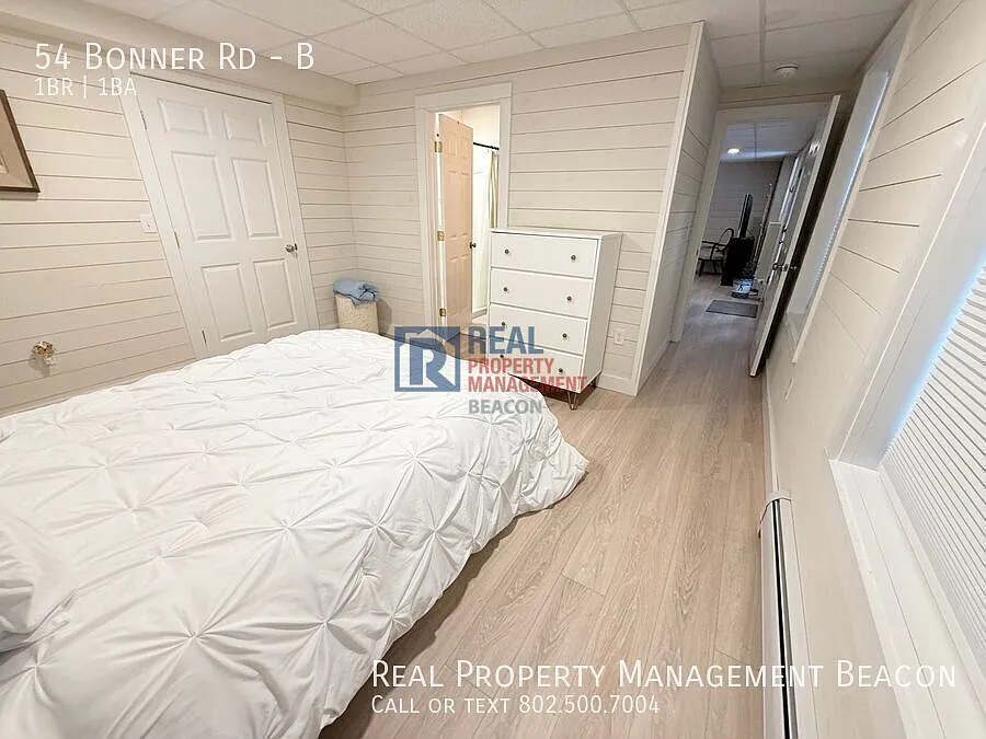 Building Photo - 54 Bonner Rd #B