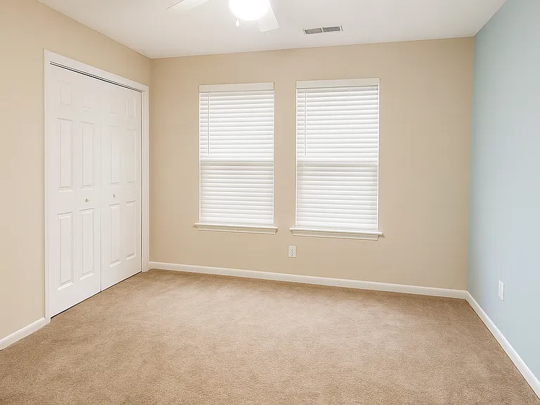 6 Valley Glen Ct — Photo 35
