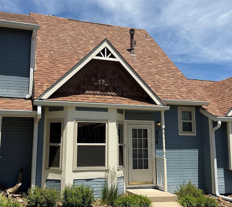 1st image of 830 London Green Way