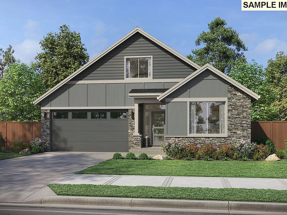 1st image of 3727 SE 7th Ave