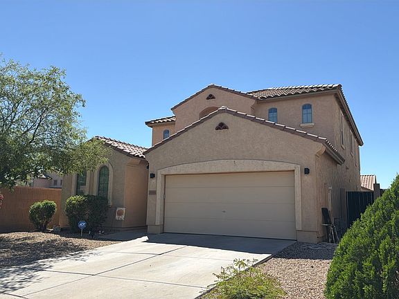 2nd image of 38003 W La Paz St