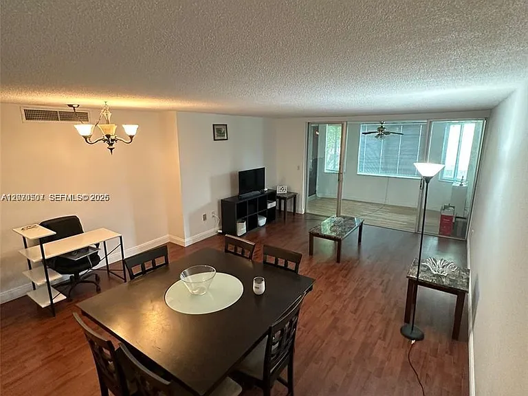 1680 NE 191st St #209-2 — Photo 6