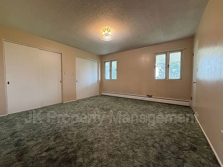 820 2nd Ave NW #2 — Photo 30