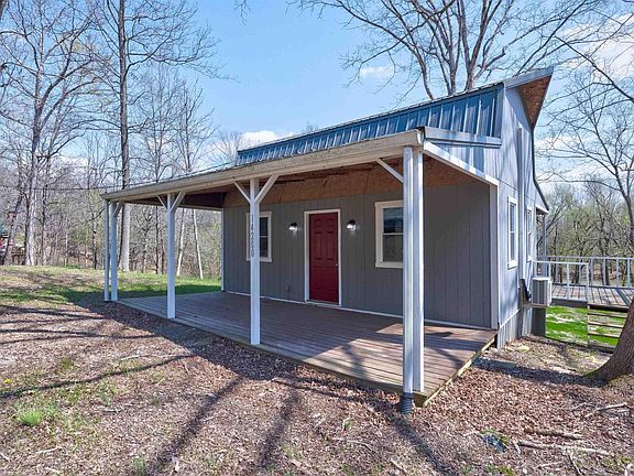 3rd image of 14200 Utopia Rd