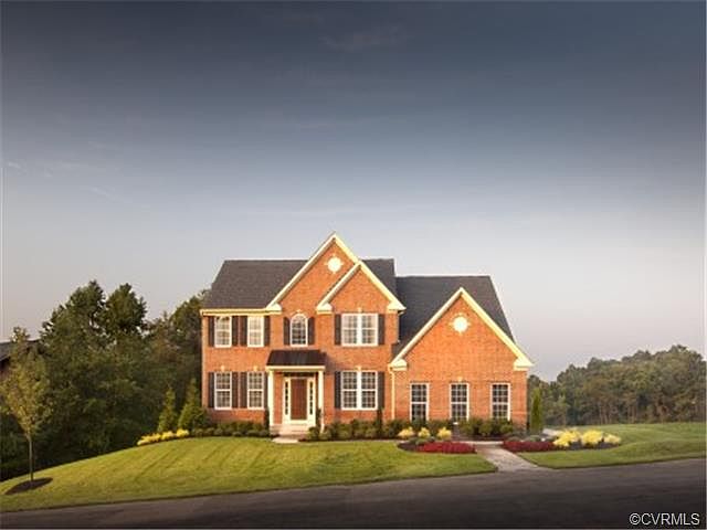 1st image of 3604 Smith Woods Pl
