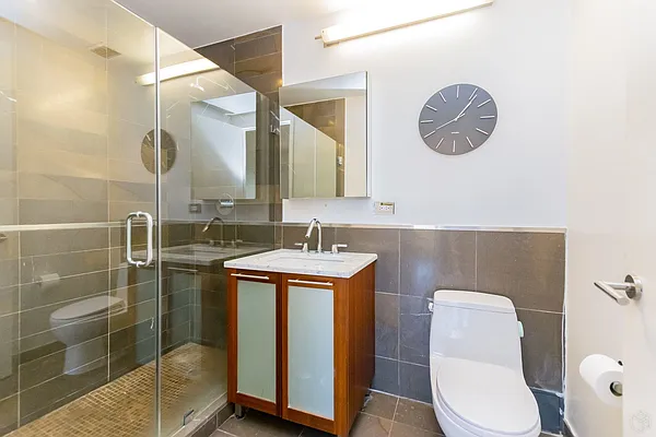 Sold by Halstead Real Estate | media 8