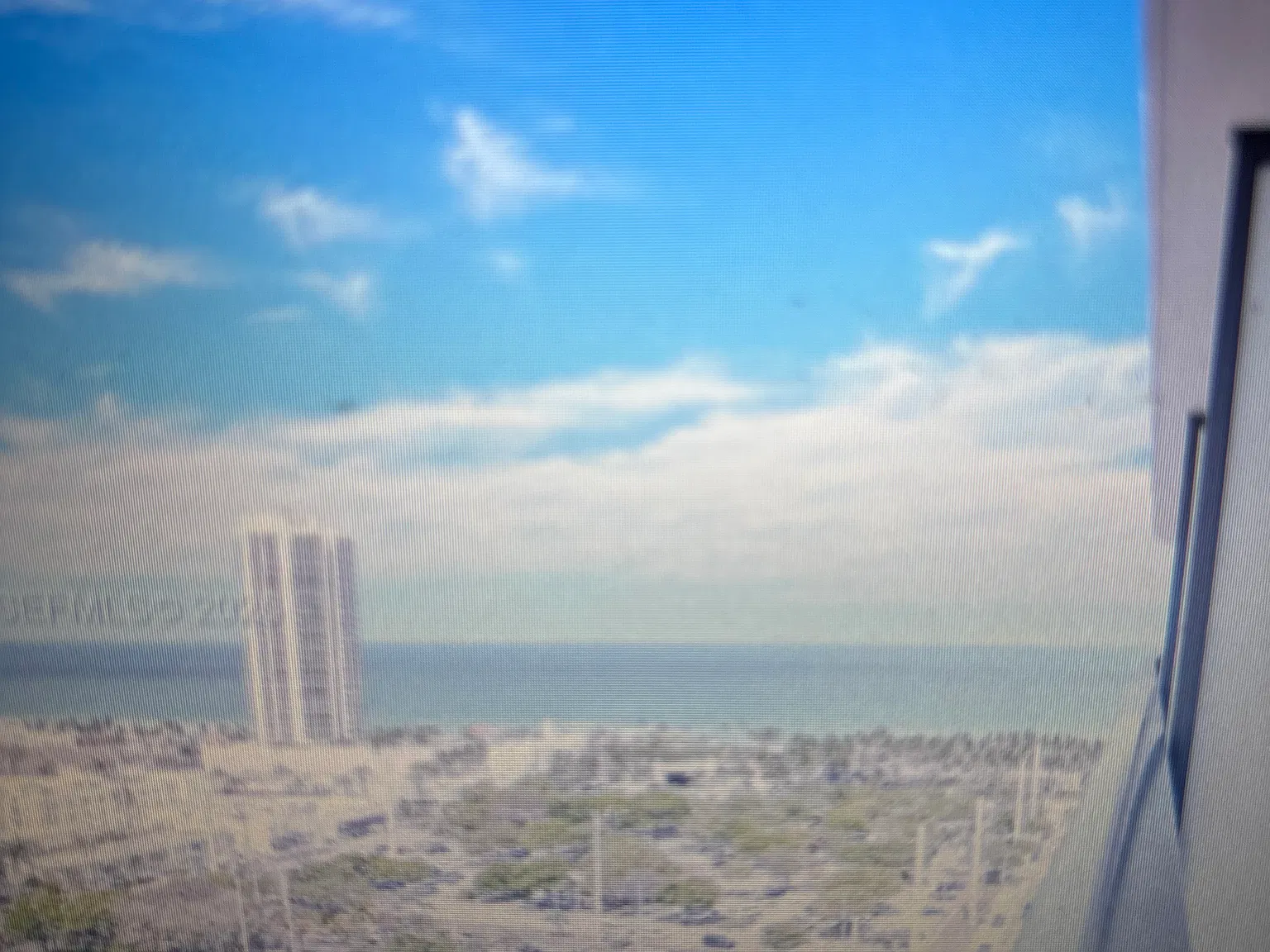 1 bed, 435 sqft, $5,000 — Photo 4