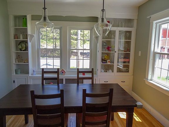 5th image of 20 Newton St