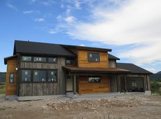 9329 Megan St, Victor, ID 83455