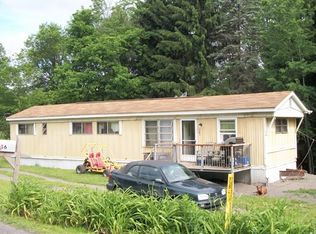 556 Arnot Rd, Blossburg, PA 16912