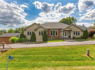 270 McGill Rd, Brant, ON N0E1K0