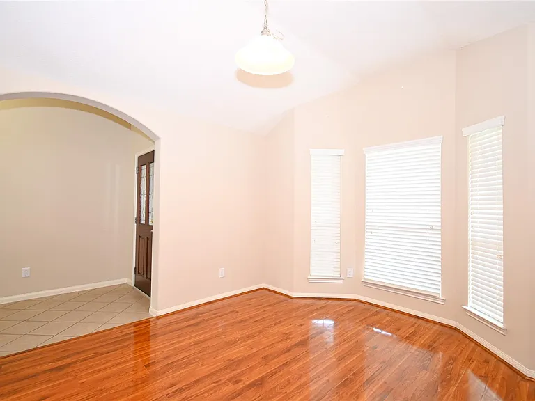 3507 Lilac Ranch Dr — Photo 9