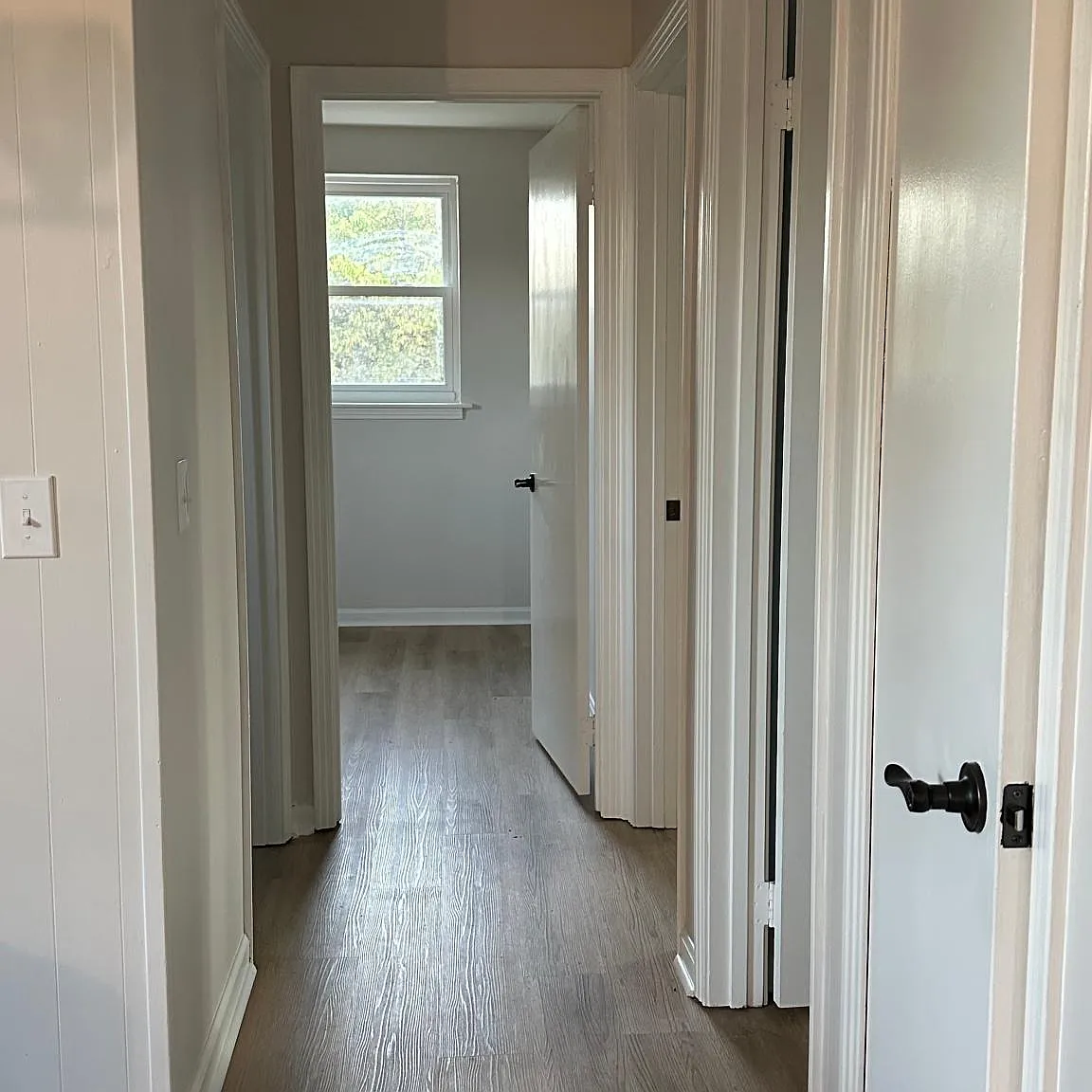 101 Edgefield Cir — Photo 3